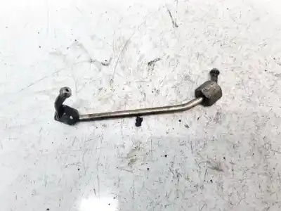 Pezzo di ricambio per auto di seconda mano tubo per bmw 3 (e30) m3 2.3 riferimenti oem iam 