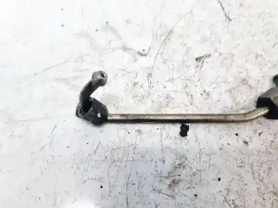 Tweedehands auto-onderdeel buis voor bmw 3 (e30) m3 2.3 oem iam-referenties   