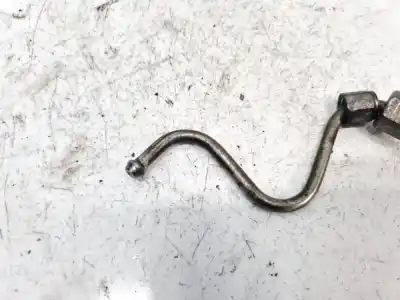 Tweedehands auto-onderdeel buis voor bmw 3 (e30) m3 2.3 oem iam-referenties   