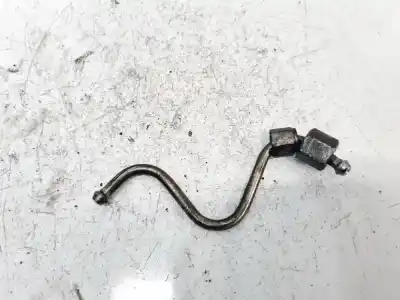 Pezzo di ricambio per auto di seconda mano tubo per bmw 3 (e30) m3 2.3 riferimenti oem iam 
