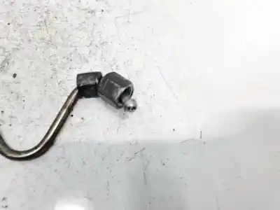 Tweedehands auto-onderdeel buis voor bmw 3 (e30) m3 2.3 oem iam-referenties   