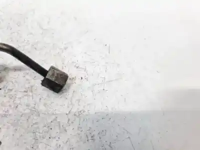 Tweedehands auto-onderdeel buis voor bmw 3 (e30) m3 2.3 oem iam-referenties   