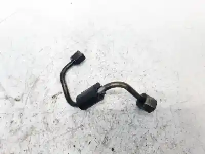 Pezzo di ricambio per auto di seconda mano tubo per bmw 3 (e30) m3 2.3 riferimenti oem iam 