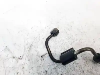 Tweedehands auto-onderdeel buis voor bmw 3 (e30) m3 2.3 oem iam-referenties   