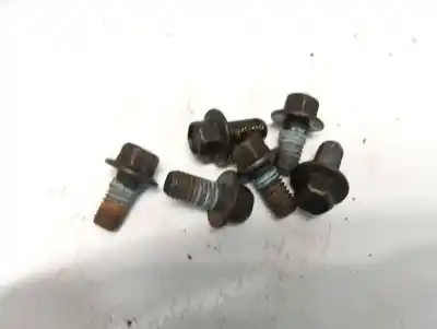 Pezzo di ricambio per auto di seconda mano pezzi vari per bmw 3 (e30) m3 2.3 riferimenti oem iam 