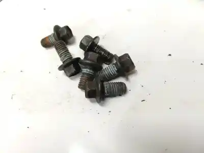 Pezzo di ricambio per auto di seconda mano pezzi vari per bmw 3 (e30) m3 2.3 riferimenti oem iam   