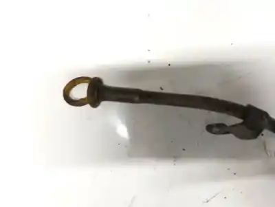 Pezzo di ricambio per auto di seconda mano bastone d olio per bmw 3 (e30) m3 2.3 riferimenti oem iam   