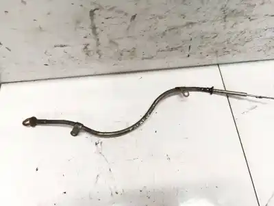 Pezzo di ricambio per auto di seconda mano bastone d olio per bmw 3 (e30) m3 2.3 riferimenti oem iam 