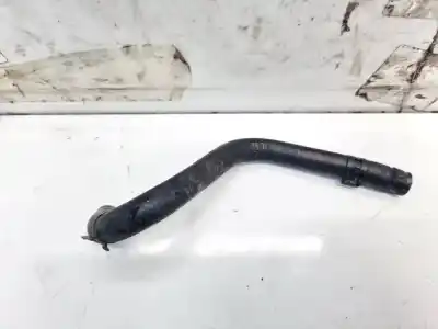 Peça sobressalente para automóvel em segunda mão peças diversas por audi tt (8j3/8j9) 2.0 16v tfsi referências oem iam 