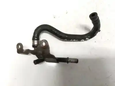 Pezzo di ricambio per auto di seconda mano tubo per bmw 3 (e30) m3 2.3 riferimenti oem iam 