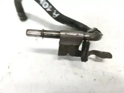 Tweedehands auto-onderdeel buis voor bmw 3 (e30) m3 2.3 oem iam-referenties   