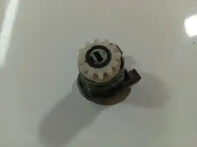 Second-hand car spare part left front door lock for audi a2 (8z0) 1.4 oem iam references   