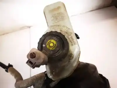 Автозапчасти б/у  за AUDI TT (8J3/8J9)  ссылки OEM IAM 8J2611301  