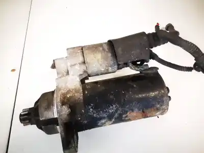 Автозапчасти б/у  за AUDI TT (8J3/8J9)  ссылки OEM IAM 025286  