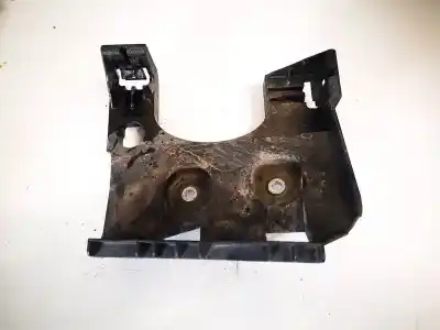 Peça sobressalente para automóvel em segunda mão plásticos por audi tt (8j3/8j9) 2.0 tdi quattro coupe referências oem iam 8j0907361