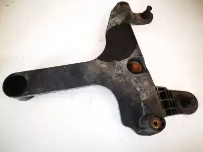 Peça sobressalente para automóvel em segunda mão plásticos por audi tt (8j3/8j9) 2.0 tdi quattro coupe referências oem iam 8j0129671a