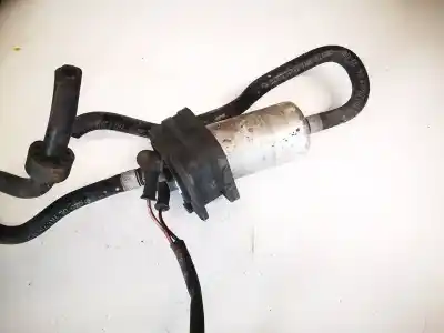 Peça sobressalente para automóvel em segunda mão filtro de gasóleo por audi tt (8j3/8j9) 2.0 tdi quattro coupe referências oem iam 1k0906089a