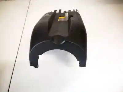 Peça sobressalente para automóvel em segunda mão plásticos por audi tt (8j3/8j9) 2.0 tdi quattro coupe referências oem iam 8j0953512b