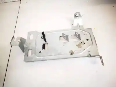 Peça sobressalente para automóvel em segunda mão plásticos por audi tt (8j3/8j9) 2.0 tdi quattro coupe referências oem iam 8j0035464