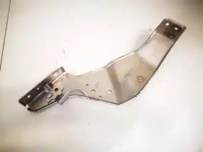 Peça sobressalente para automóvel em segunda mão plásticos por audi tt (8j3/8j9) 2.0 tdi quattro coupe referências oem iam 1k2819473c