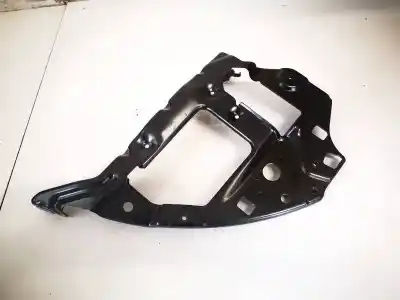 Peça sobressalente para automóvel em segunda mão plásticos por audi tt (8j3/8j9) 2.0 tdi quattro coupe referências oem iam 8j2858505