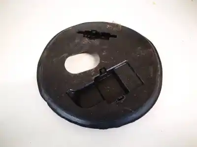 Peça sobressalente para automóvel em segunda mão plásticos por audi tt (8j3/8j9) 2.0 tdi quattro coupe referências oem iam 1k0971839