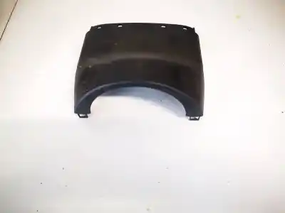 Peça sobressalente para automóvel em segunda mão molduras frontais por audi tt (8j3/8j9) 2.0 tdi quattro coupe referências oem iam 8j0953515a