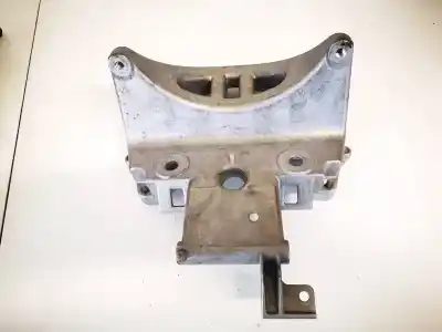Peça sobressalente para automóvel em segunda mão plásticos por audi tt (8j3/8j9) 2.0 tdi quattro coupe referências oem iam 8j0419250