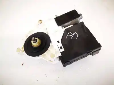 Peça sobressalente para automóvel em segunda mão motor elevador vidro dianteiro direito por audi tt (8j3/8j9) 2.0 tdi quattro coupe referências oem iam 8j8959801e