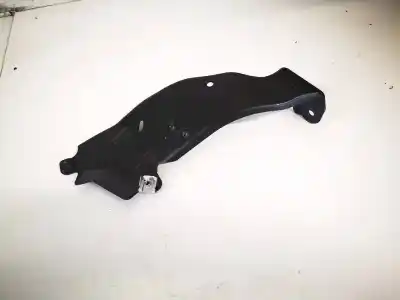 Peça sobressalente para automóvel em segunda mão plásticos por audi tt (8j3/8j9) 2.0 tdi quattro coupe referências oem iam 8j2863345