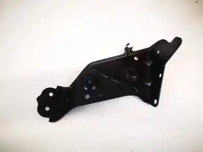 Peça sobressalente para automóvel em segunda mão plásticos por audi tt (8j3/8j9) 2.0 tdi quattro coupe referências oem iam 8j2863346
