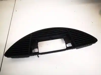 Peça sobressalente para automóvel em segunda mão plásticos por audi tt (8j3/8j9) 2.0 tdi quattro coupe referências oem iam 8j0819635