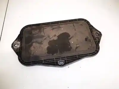 Peça sobressalente para automóvel em segunda mão caixa de fusíveis e relés por audi tt (8j3/8j9) 2.0 tdi quattro coupe referências oem iam 1k0941369a