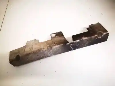 Peça sobressalente para automóvel em segunda mão plásticos por audi tt (8j3/8j9) 2.0 tdi quattro coupe referências oem iam 8j0823187a