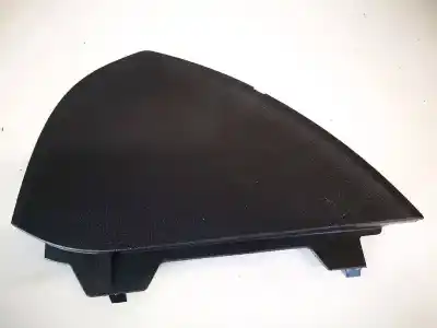 Peça sobressalente para automóvel em segunda mão plásticos por audi tt (8j3/8j9) 2.0 tdi quattro coupe referências oem iam 8j0857085a