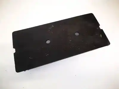 Peça sobressalente para automóvel em segunda mão plásticos por audi tt (8j3/8j9) 2.0 tdi quattro coupe referências oem iam 8j0863274