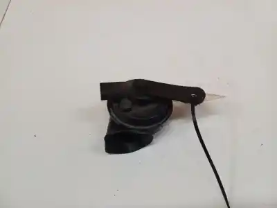Pezzo di ricambio per auto di seconda mano corno per audi a2 (8z0) 1.4 riferimenti oem iam e1000209  e1000209