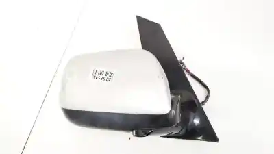 Peça sobressalente para automóvel em segunda mão espelho retrovisor direito por toyota ipsum (_m2_) 2.0 d (clm20_) referências oem iam e4012228
