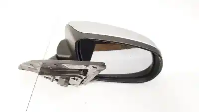 Peça sobressalente para automóvel em segunda mão espelho retrovisor direito por kia cee'd fastback (ed) 1.4 referências oem iam 876201h155