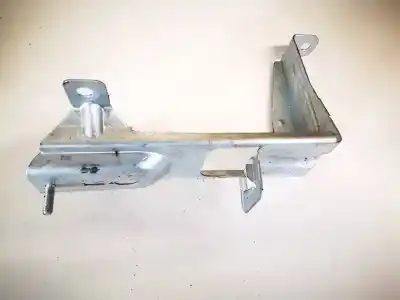 Peça sobressalente para automóvel em segunda mão plásticos por audi tt (8j3/8j9) 2.0 tdi quattro coupe referências oem iam 8j8809322