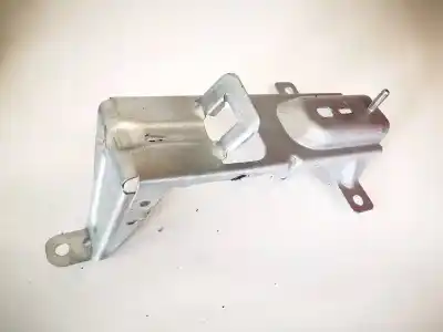 Peça sobressalente para automóvel em segunda mão plásticos por audi tt (8j3/8j9) 2.0 tdi quattro coupe referências oem iam 8j8809321