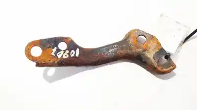 Автозапчастина б/у підтримка двигуна для subaru legacy iv ranchera familiar (bp) 2.0 awd (bp5) посилання на oem iam   