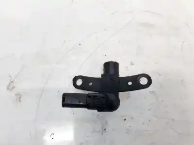 Second-hand car spare part crankshaft sensor for ford focus turn. (cb8) 1.6 tdci cat oem iam references 7700109055