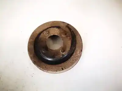 Peça sobressalente para automóvel em segunda mão amortecedor dianteiro frente por audi tt (8j3/8j9) 2.0 tdi quattro coupe referências oem iam 8j0512149