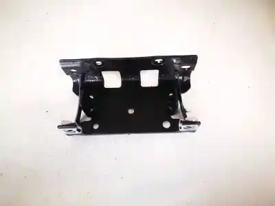 Peça sobressalente para automóvel em segunda mão plásticos por audi tt (8j3/8j9) 2.0 tdi quattro coupe referências oem iam 8j0863616a