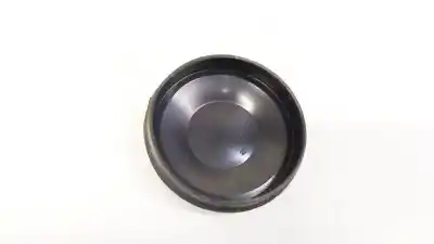 Peça sobressalente para automóvel em segunda mão plásticos por ford focus iii 1.6 tdci referências oem iam 4vfx13k046b