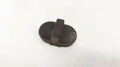 Pezzo di ricambio per auto di seconda mano plastica per ford focus iii 1.6 tdci riferimenti oem iam   