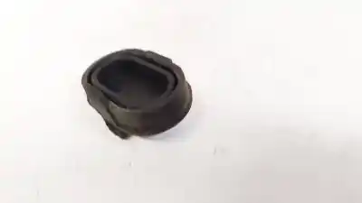 Pezzo di ricambio per auto di seconda mano plastica per ford focus iii 1.6 tdci riferimenti oem iam   