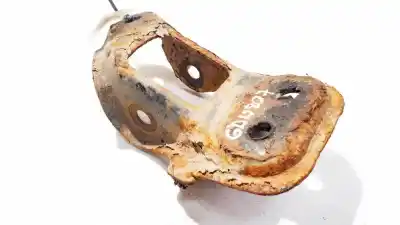 Автозапчасти б/у рычаг задней нижней правой подвески за subaru legacy iv ranchera familiar (bp) 2.0 awd (bp5) ссылки oem iam   