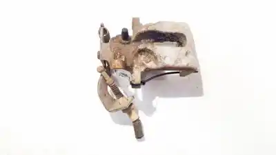 Piesă de schimb auto la mâna a doua etrier de frân spate dreapta pentru toyota auris (_e15_) 2.0 d-4d (ade150_) referințe oem iam 